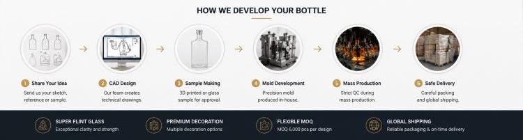 d6f2075d16cb96c826075a7ef5c5172a.jpg d6f2075d16cb96c826075a7ef5c5172a.jpg