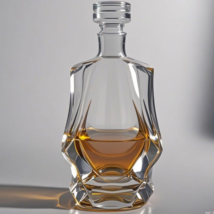 415c2fe3-3f44-4b86-b3d1-4b5e06bcaa8c.jpg 415c2fe3-3f44-4b86-b3d1-4b5e06bcaa8c.jpg