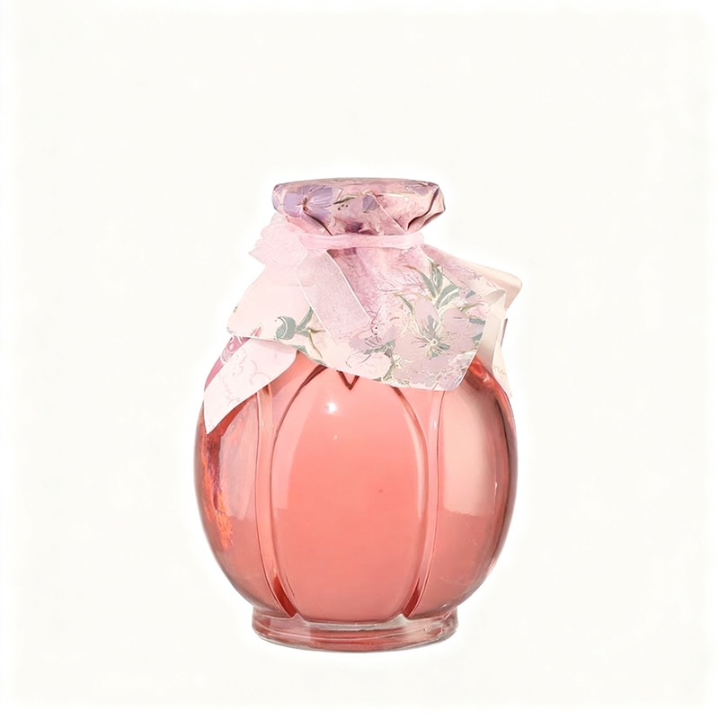 Beverage bottle-032  