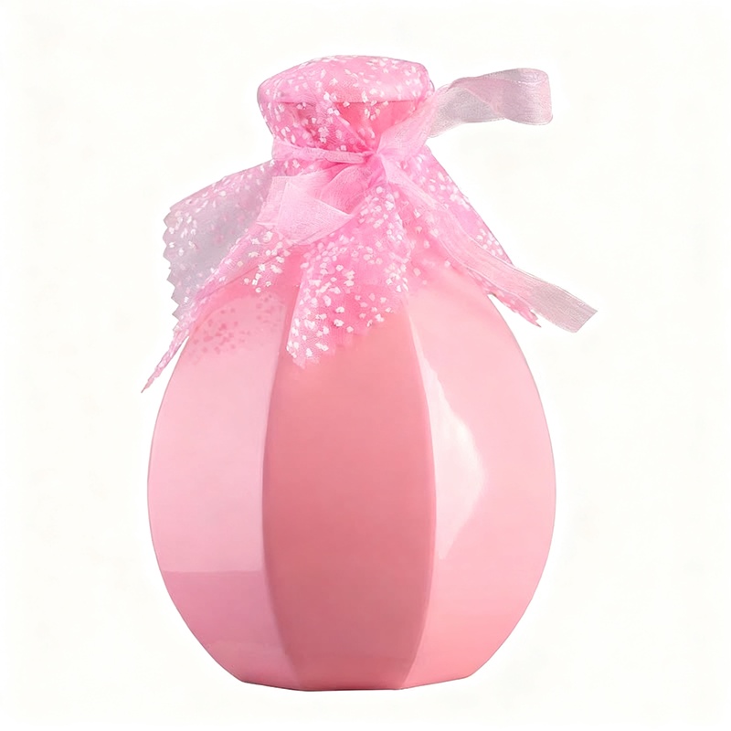 Beverage bottle-037  