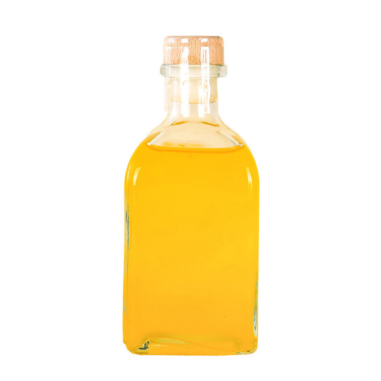 Beverage bottle-063  