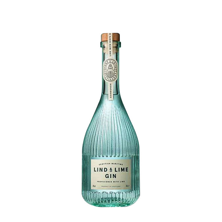 Beverage bottle-079  