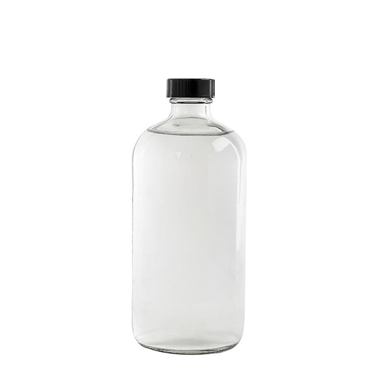 Beverage bottle-087  