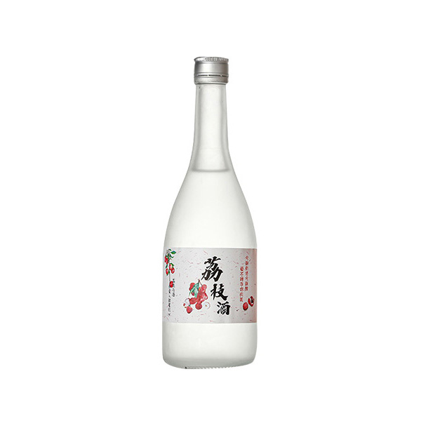 Beverage bottle-102  