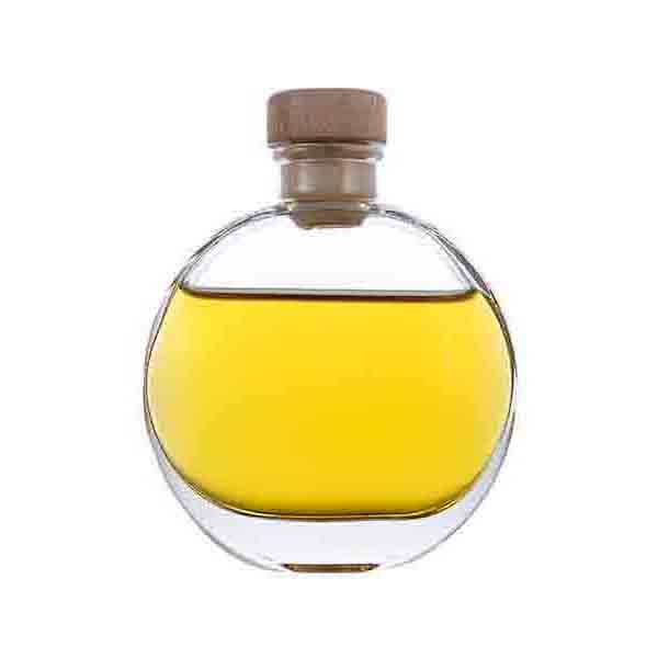 Beverage bottle-104  