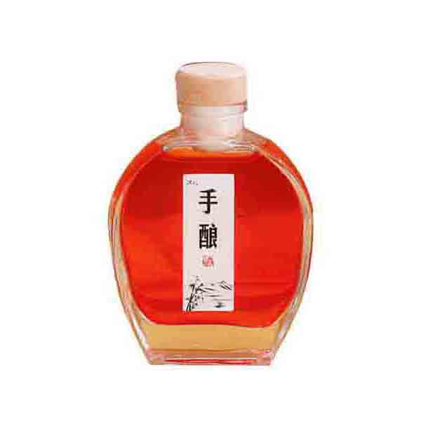 Beverage bottle-114  