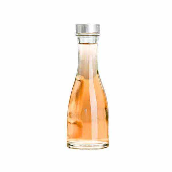 Beverage bottle-129  