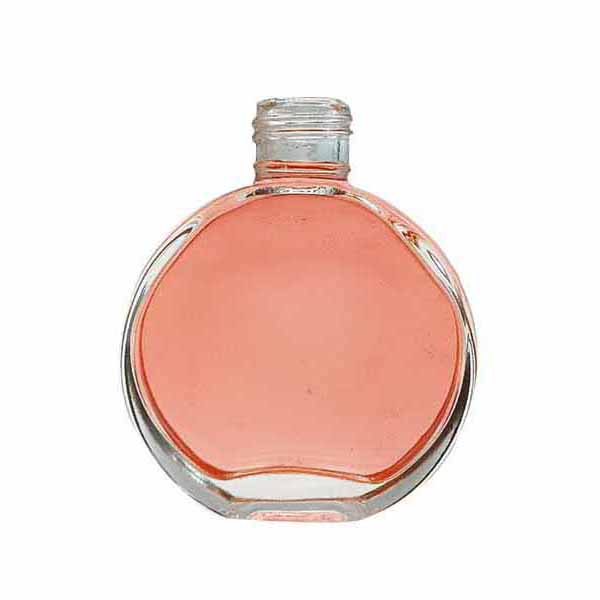 Beverage bottle-140  