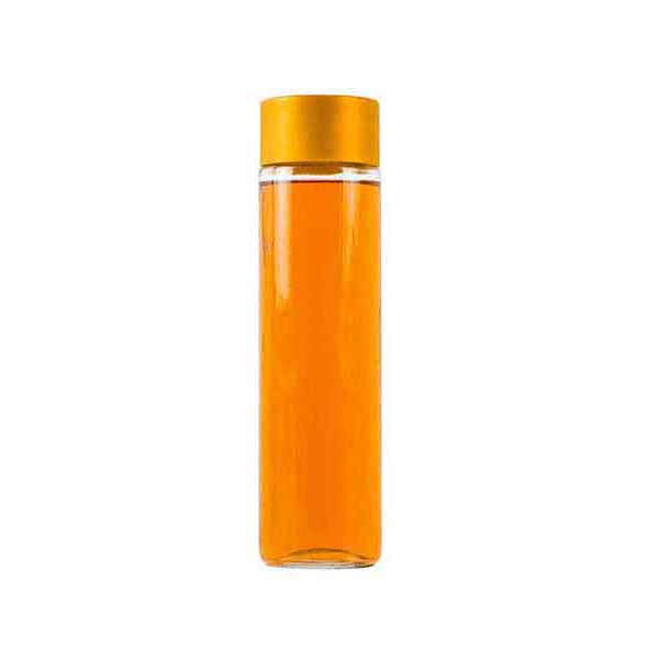 Beverage bottle-146  