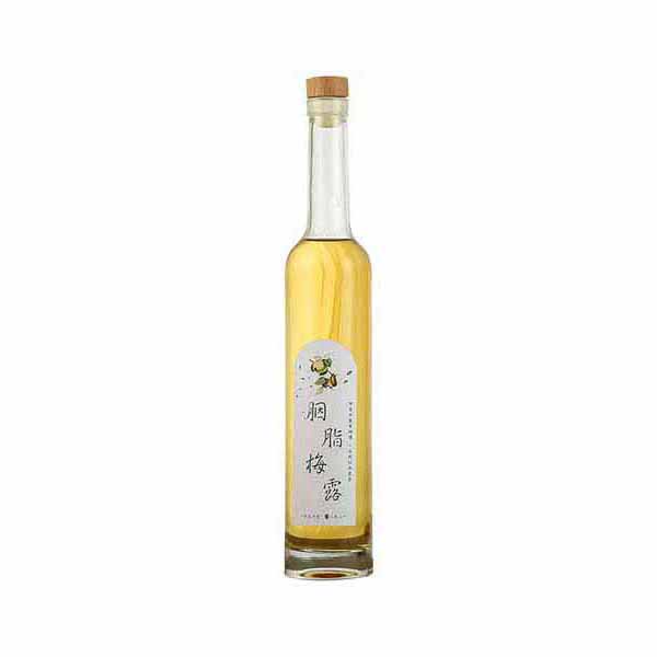 Beverage bottle-148  