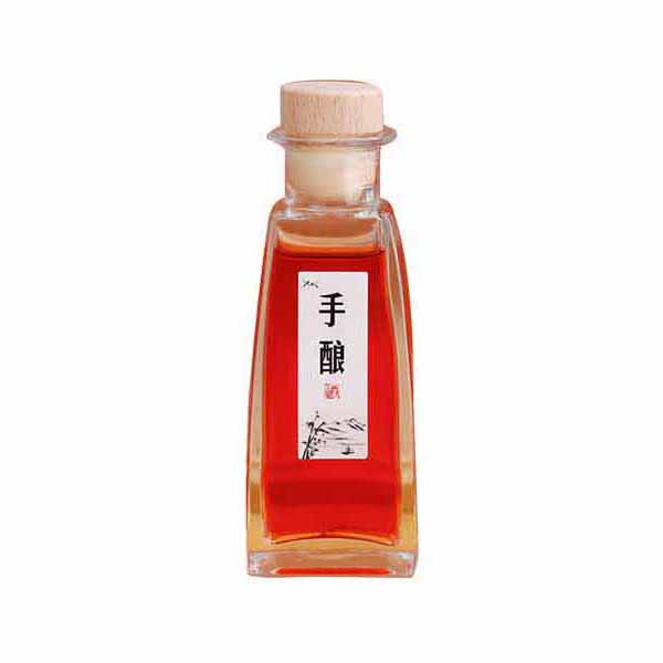 Beverage bottle-150  