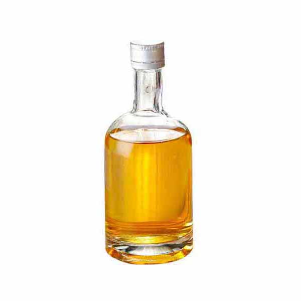Beverage bottle-151  