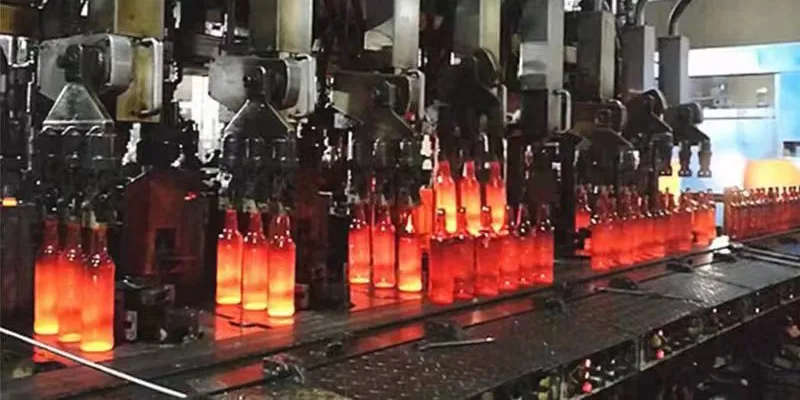 Production Line