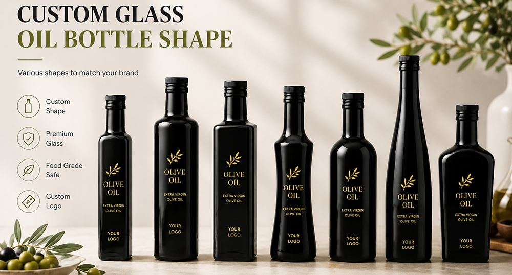 Bespoke Glass 1
