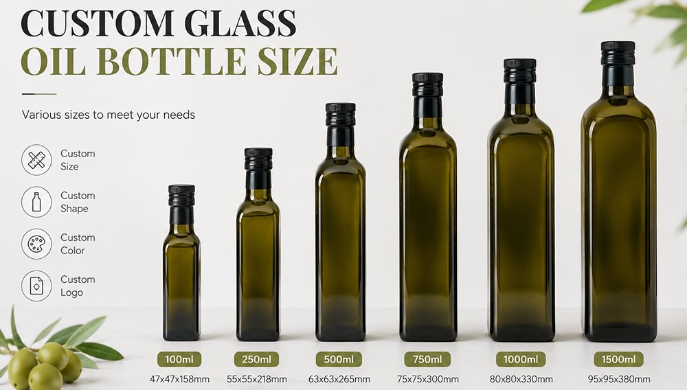 Bespoke Glass 1