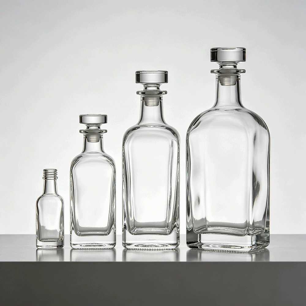 Bespoke Glass 1