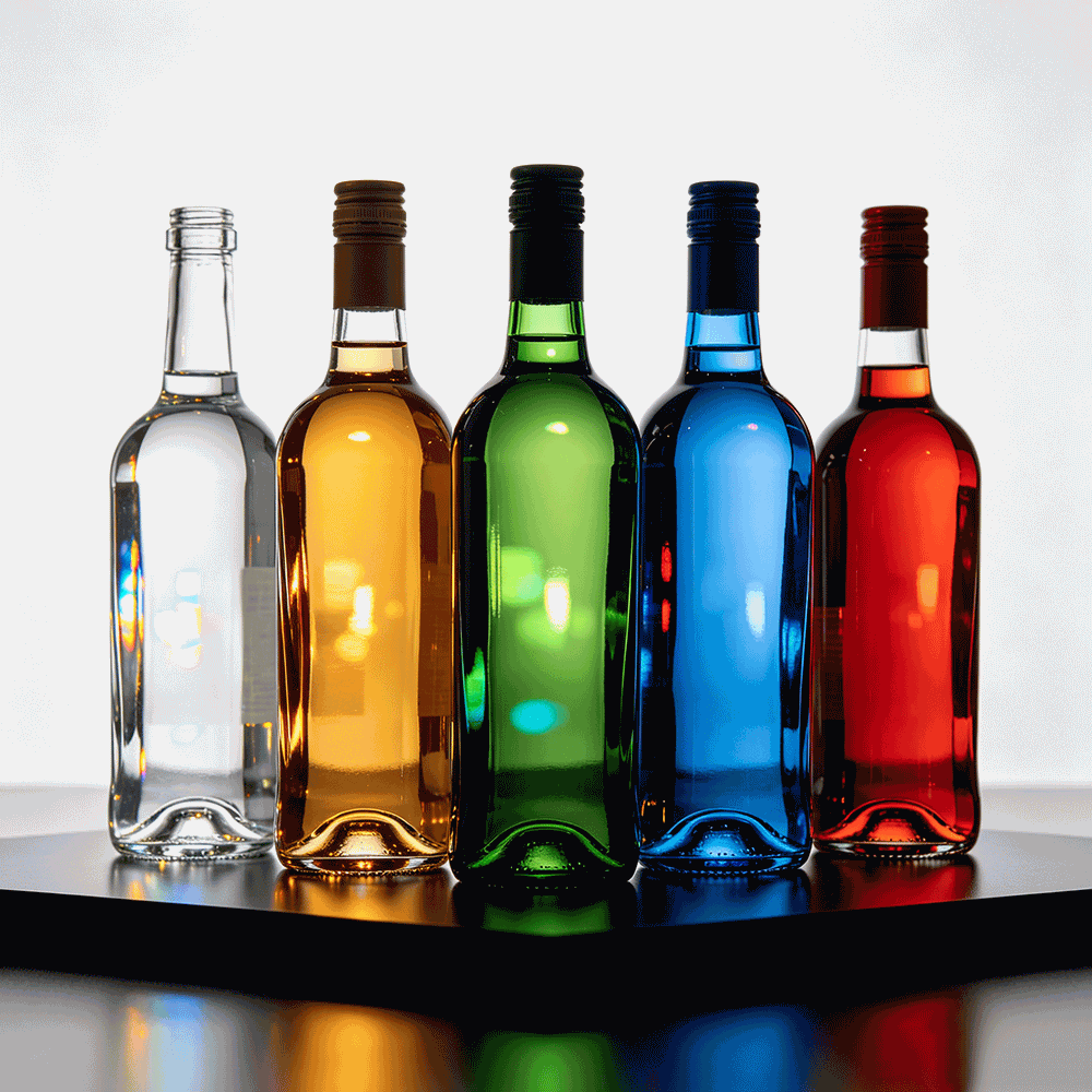 Bespoke Glass 1