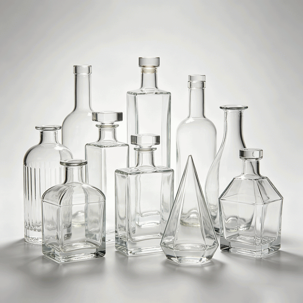 Bespoke Glass 1