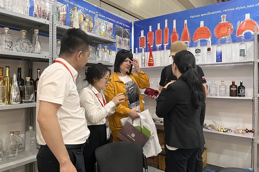 Exhibition 2