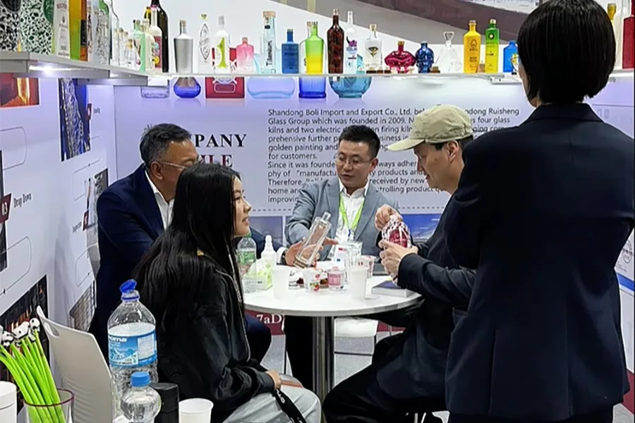 Exhibition 4